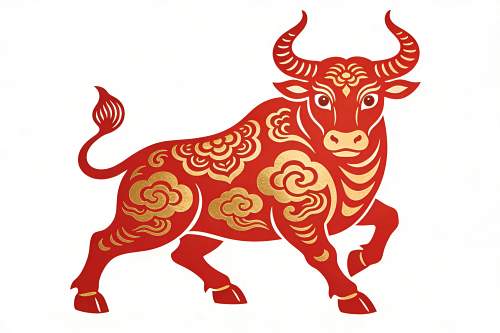 2021年屬牛2026年運(yùn)勢(shì)及運(yùn)程 2021年屬牛2026年運(yùn)勢(shì)及運(yùn)程