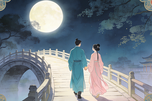 八字怎么看哪一年結婚