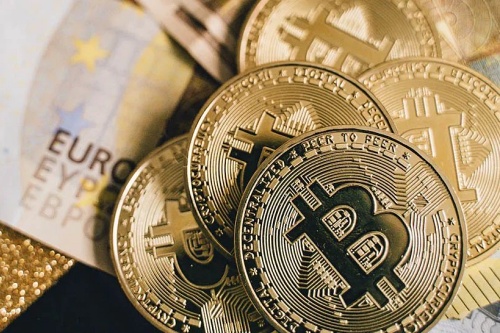 2026年橫財最旺的方位