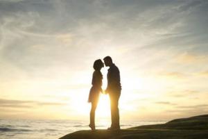 2026年天喜入命的生肖